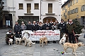 VBS_3891 - Quattordicesimo Raduno Nazionale dei Tabui 2024